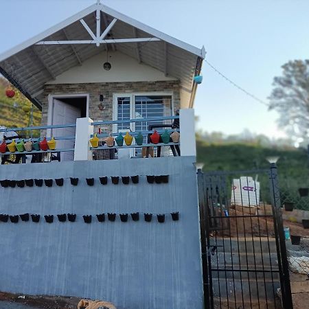 Villa Joy House - 1 Bhk Cozy Entire House (Adults Only) Ooty Exterior foto