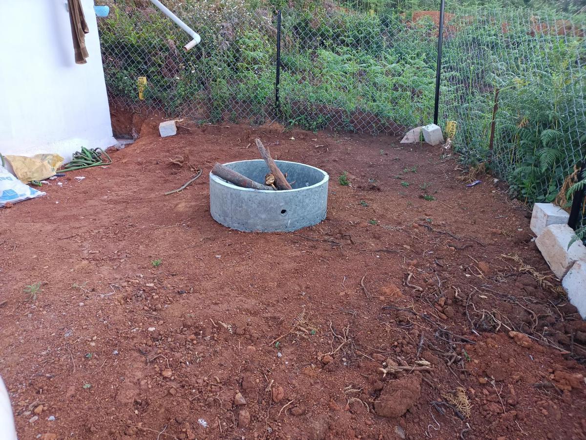 Villa Joy House - 1 Bhk Cozy Entire House (Adults Only) Ooty Exterior foto