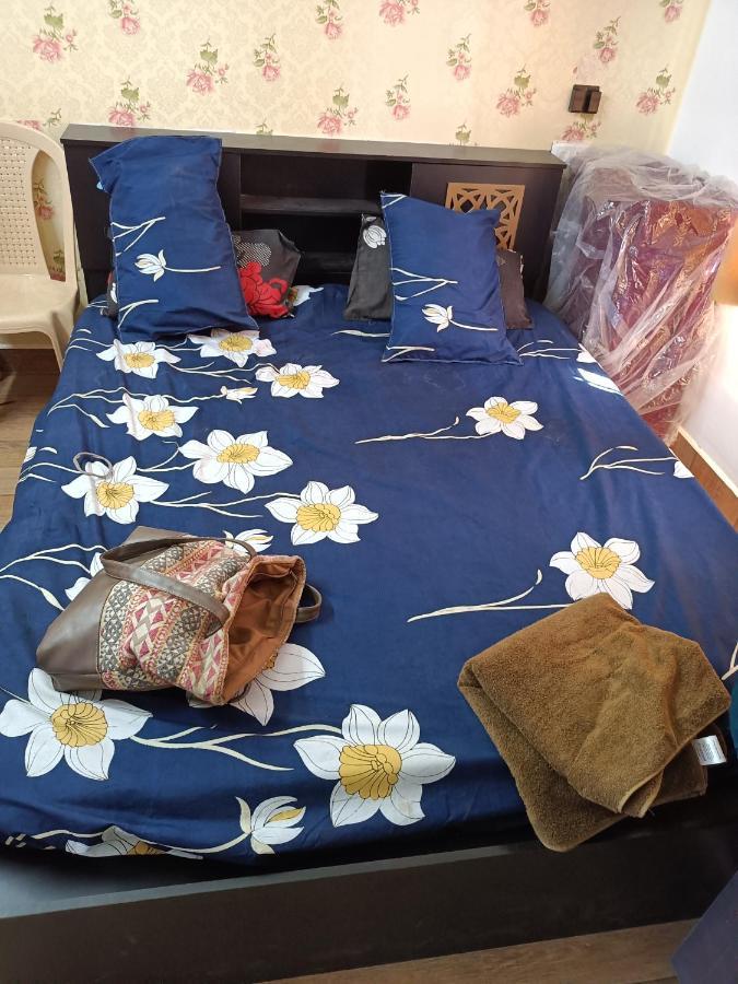 Villa Joy House - 1 Bhk Cozy Entire House (Adults Only) Ooty Exterior foto