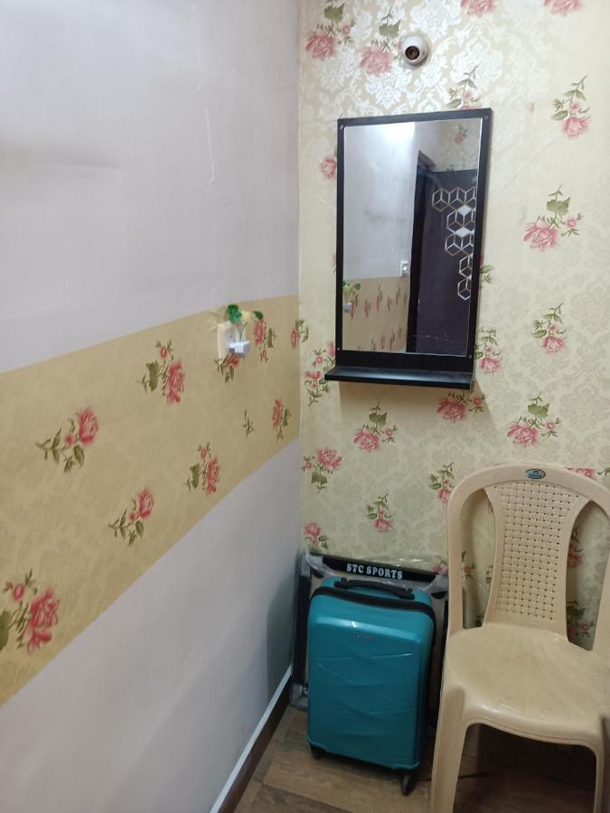 Villa Joy House - 1 Bhk Cozy Entire House (Adults Only) Ooty Exterior foto