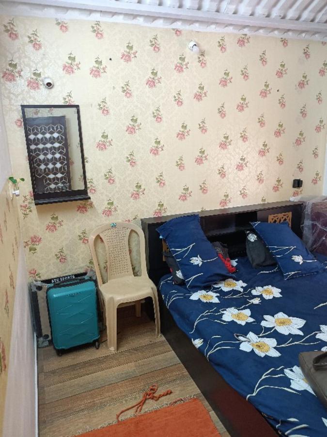 Villa Joy House - 1 Bhk Cozy Entire House (Adults Only) Ooty Exterior foto